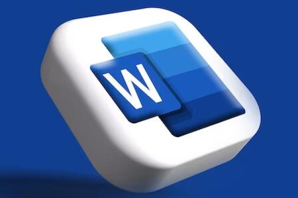 recover unsaved word documents