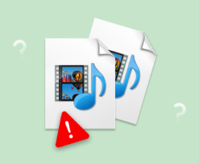 jpg file corrupted how to repair