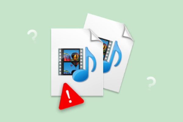 jpg file corrupted how to repair