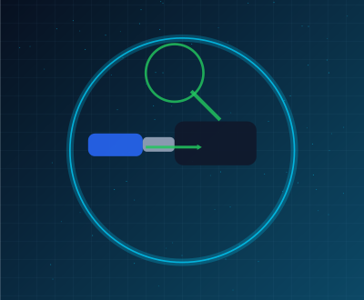 RAW USB drive recovery: what to do before formatting featured image