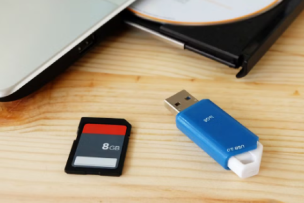 recover deleted images from an sd card​