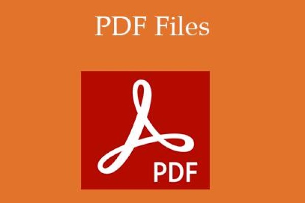 repair a damaged pdf file