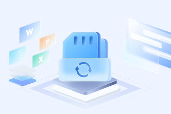 Manifest file is missing