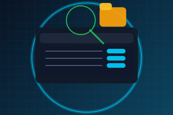 Best data recovery software for Windows and external drives