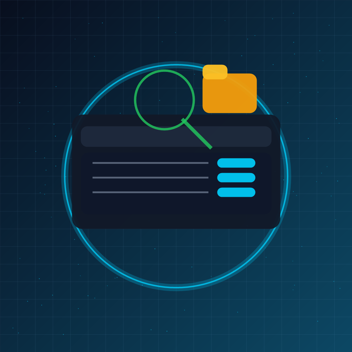 software-review-featured-tech-square-1 Best data recovery software for Windows and external drives