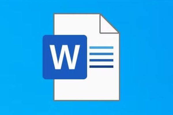 word document