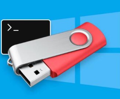 ​USB pen drive recovery software